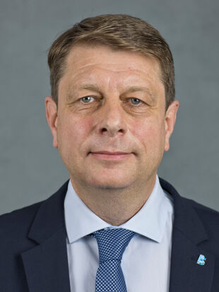 Christoph Mertens