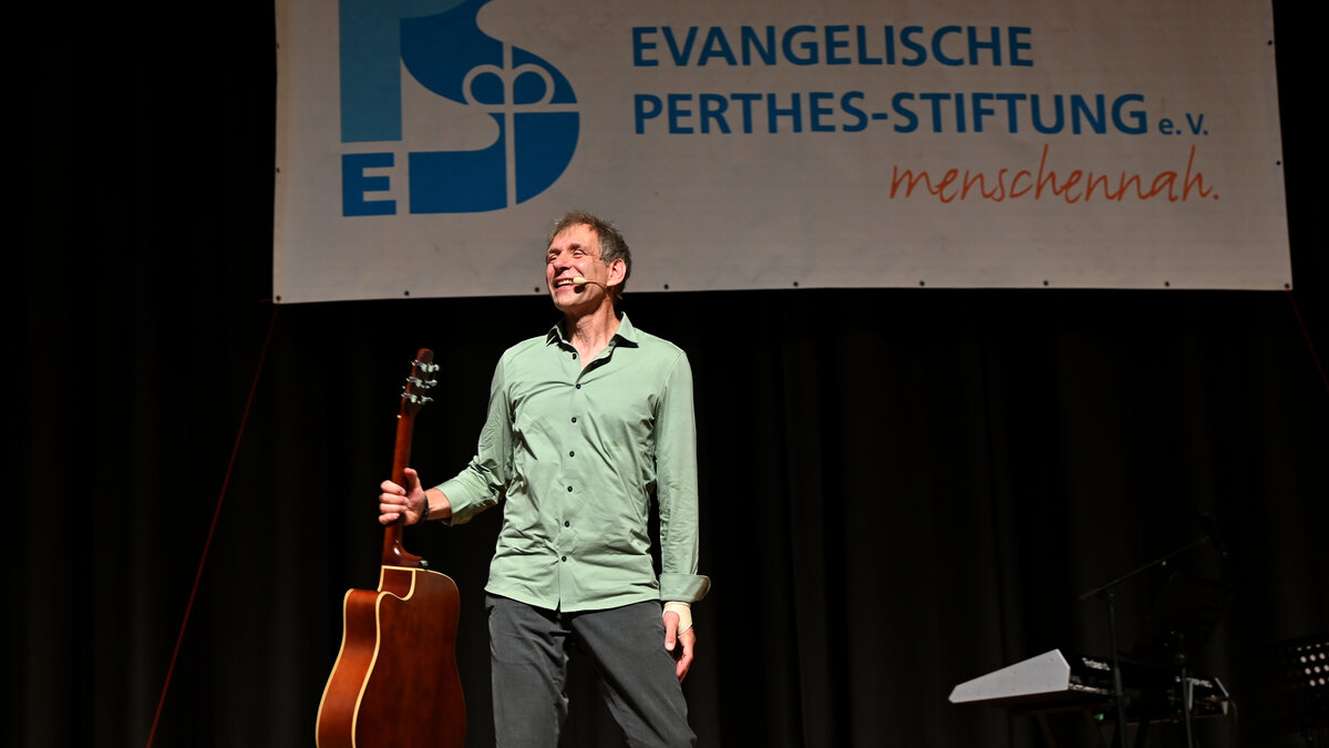 Thomas Philipzen