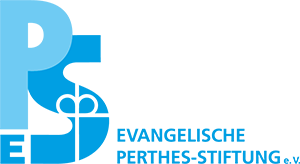 Evangelische Perthes-Stiftung e. V.